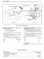 1976 Oldsmobile Shop Manual 0152.jpg